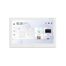 DS-KH9510-WTE1 HIKVISION Android Video Intercom...