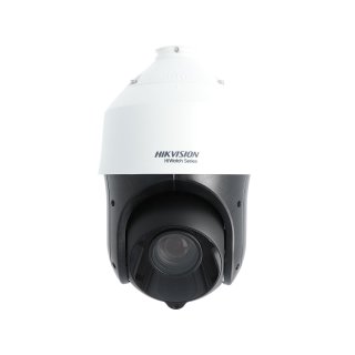 HWP-T4215I-D 4 in 1 (cvi, tvi, ahd und analog) HIKVISION ptz Kamera mit 2 megapixels und optischer zoom objektiv