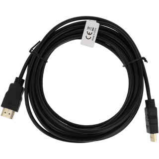 A-HDMI-5M 5 m hdmi A-CCTV