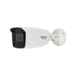 HWT-B358-Z 4 in 1 (cvi, tvi, ahd und analog) HIKVISION bullet Kamera mit 5 megapixel und optischer zoom objektiv