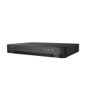 IDS-7208HQHI-M1/S AcuSense DVR 5 in 1 (hd-cvi, hd-tvi,...