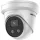 DS-2CD2386G2-I(U) 4K AcuSense Fixed Turret Network Camera