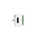 Hikvision DS-KD-AL8 (O-STD) Tastenkonverter für KD8003