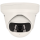 DS-2CD2345G0P-I 4 MP Super Wide Angle Fixed Turret Network Camera