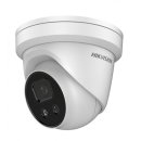 DS-2CD2386G2-IU Ip HIKVISION PRO bullet Kamera mit 8...