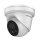 DS-2CD2386G2-IU Ip HIKVISION PRO bullet Kamera mit 8 megapixel und fixes objektiv