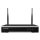 DS-7108NI-K1/W/M(C) 8-ch Mini 1U Wi-Fi NVR