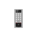 DS-K1T502DBFWX-C Access Control Terminal