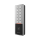 DS-K1T805MBFWX Zugangskontrollterminal Karte, Fingerabdruck, PIN und Bluetooth