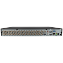 HWD-6232MH-G4 5 in 1 (hd-cvi, hd-tvi, ahd, analog und ip)...